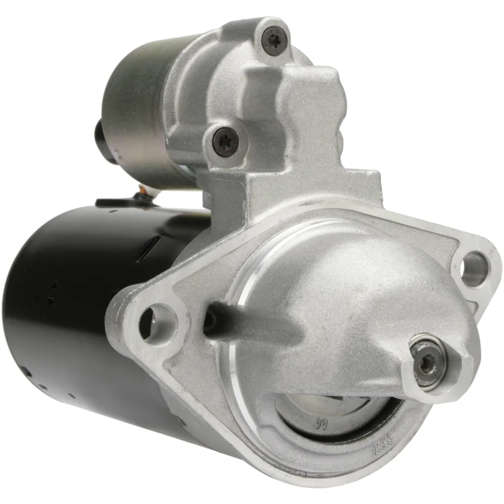 Startmotor 12V 2.0kW