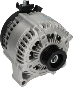 Generator 14V 180A