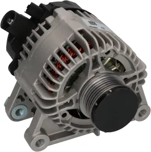 Generator 14V 80A