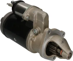 Startmotor 12V 2.1kW