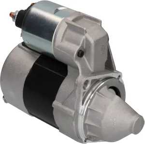 Startmotor 12V 1.0kW