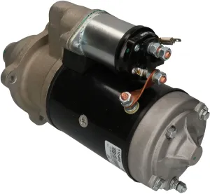 Startmotor 12V 2.1kW