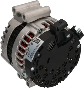 Generator 14V 180A