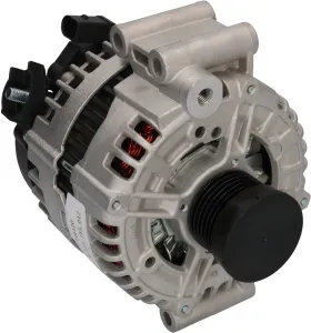 Generator 14V 180A