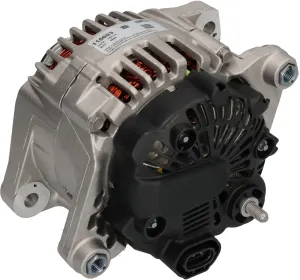 Generator 14V 110A