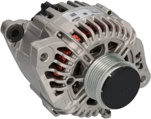 Generator 14V 110A