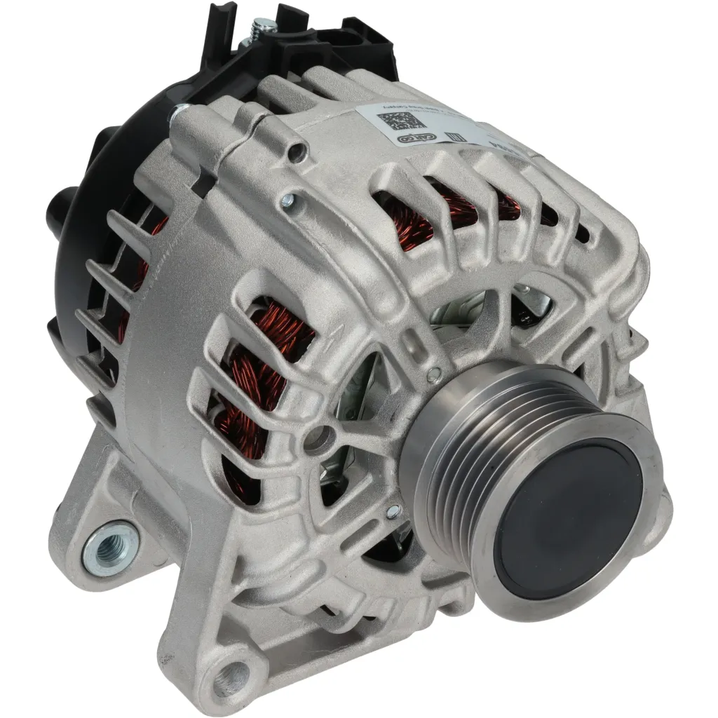 Generator 14V 150A