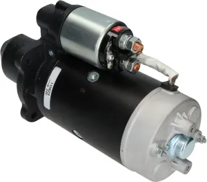 Startmotor 24V 4.0kW