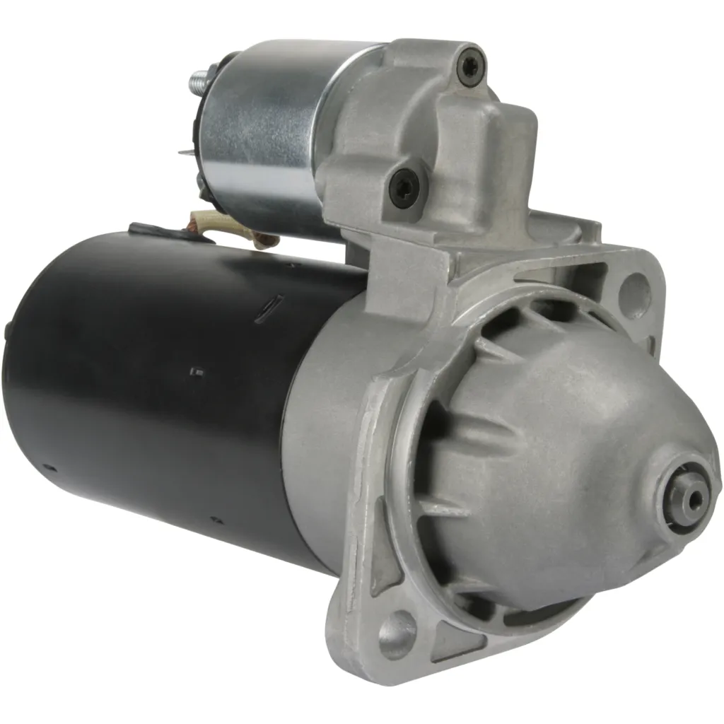 Startmotor 12V 2.0kW