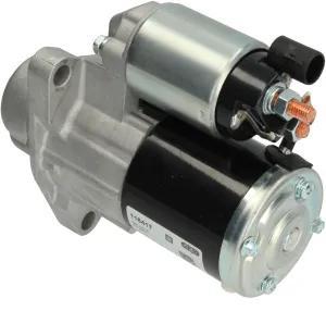 Startmotor 12V 1.4kW