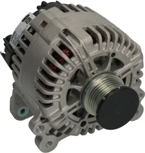 Generator 14V 140A