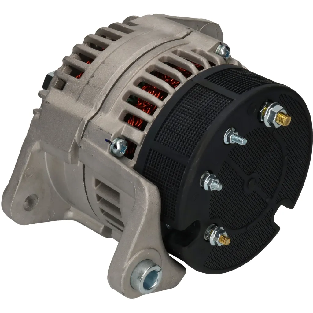 Generator 14V 175A