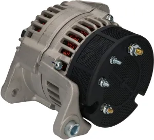 Generator 14V 175A
