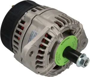 Generator 14V 175A