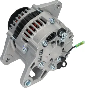 Generator 14V 60A