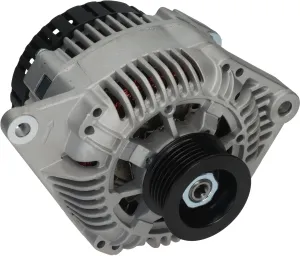 Generator 14V 110A