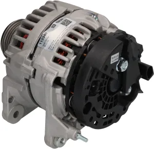 Generator 14V 70A