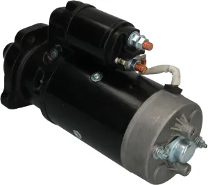 Startmotor 12V 3.0kW