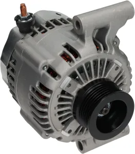 Generator 14V 120A