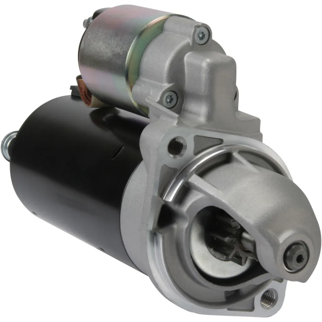 Startmotor 12V 2.0kW