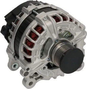 Generator 14V 180A