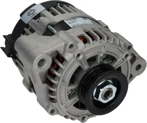Generator 14V 80A