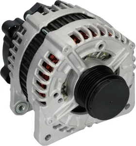 Generator 14V 180A