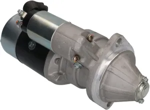 Startmotor 12V 2.5kW