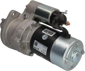 Startmotor 12V 2.5kW