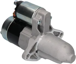 Startmotor 12V 1.0kW