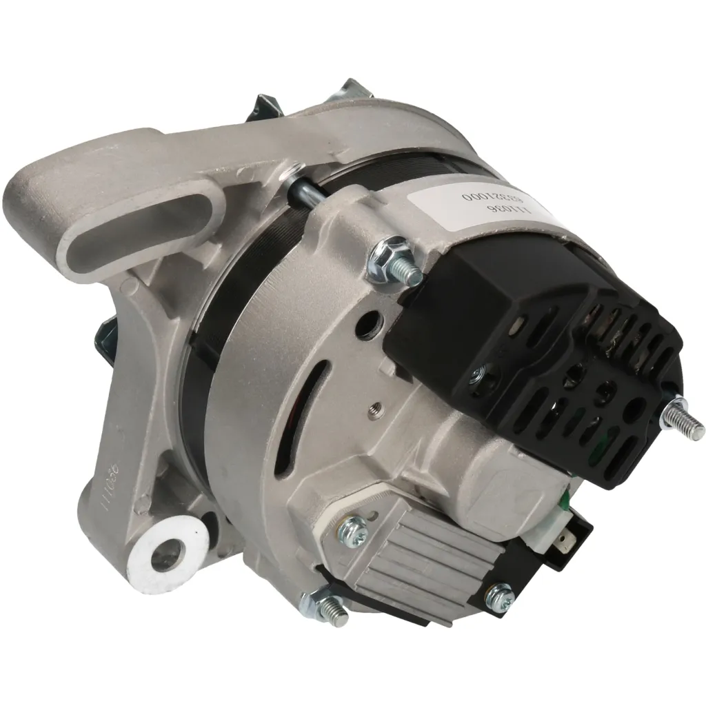 Generator 14V 45A