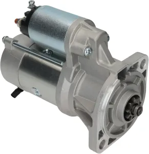 Startmotor 12V 2.0kW