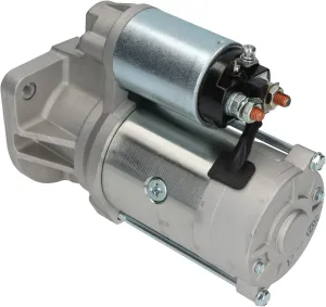 Startmotor 12V 2.0kW