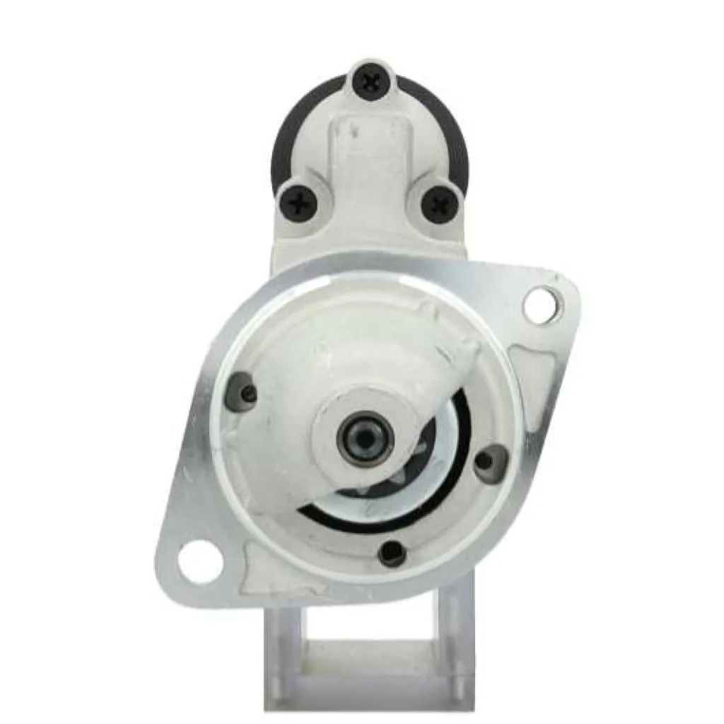 Startmotor 12V 1.2kW 9 kuggar CW