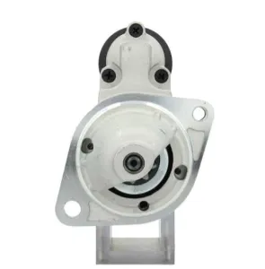 Startmotor 12V 1.2kW 9 kuggar CW