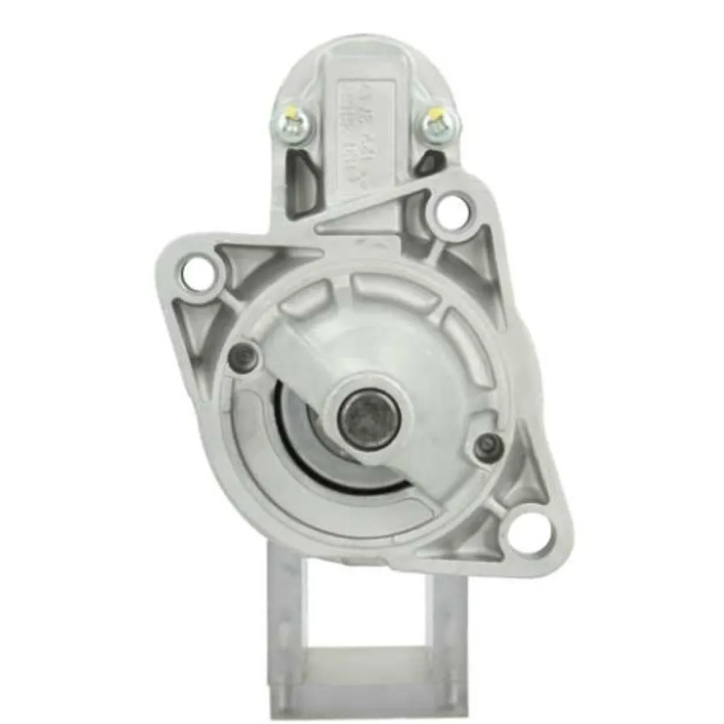 Startmotor 12V 1.0kW