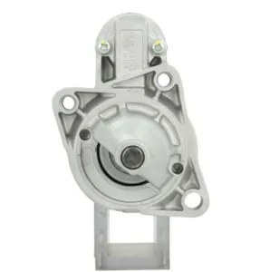 Startmotor 12V 1.0kW