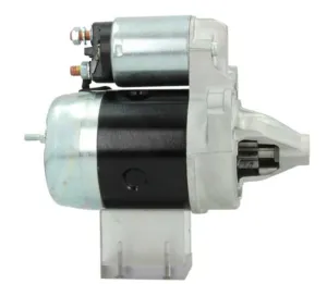 Startmotor 12V 1.0kW