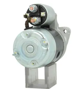 Startmotor 12V 1.0kW