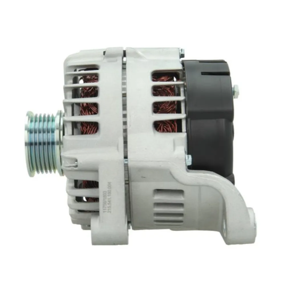 Generator 12V 180A, original Valeo