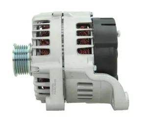 Generator 12V 180A, original Valeo