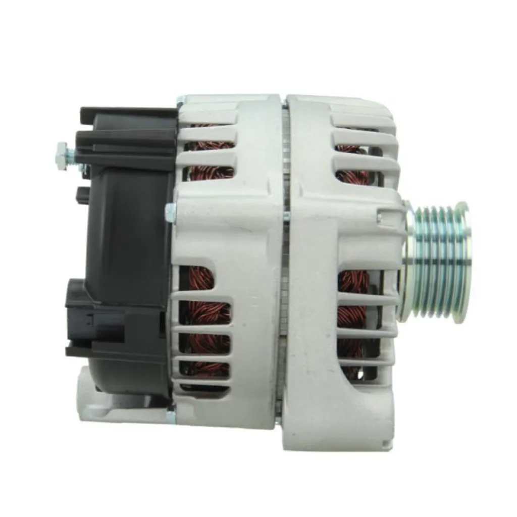 Generator 12V 180A, original Valeo