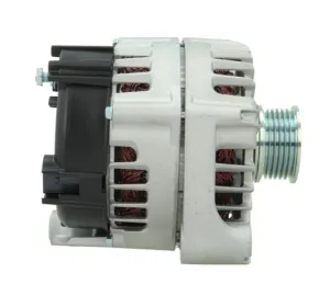 Generator 12V 180A, original Valeo