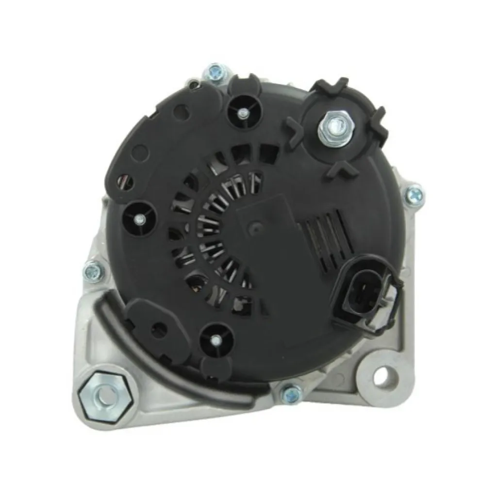 Generator 12V 180A, original Valeo