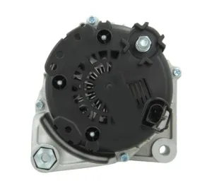 Generator 12V 180A, original Valeo