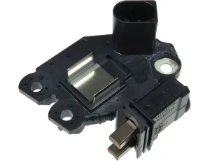 Regulator 12V, original Valeo