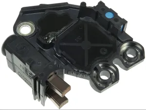 Regulator 12V, original Valeo