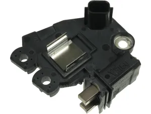Regulator 12V, original Valeo