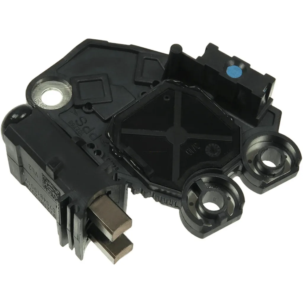 Regulator 12V, original Valeo