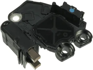 Regulator 12V, original Valeo